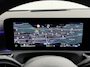 Mercedes-Benz CLA Shooting Brake CLA 250 e AMG line Night | Pano Memory Keyless HUD Multibeam 360 Camera