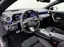Mercedes-Benz CLA Shooting Brake CLA 250 e AMG line Night | Pano Memory Keyless HUD Multibeam 360 Camera