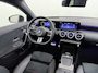 Mercedes-Benz CLA Shooting Brake CLA 250 e AMG line Night | Pano Memory Keyless HUD Multibeam 360 Camera