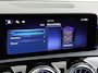 Mercedes-Benz CLA Shooting Brake CLA 250 e AMG line Night | Pano Memory Keyless HUD Multibeam 360 Camera