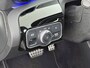Mercedes-Benz CLA Shooting Brake 250 e AMG line | Pano Memory Keyless HUD Multibeam 360 Camera