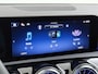 Mercedes-Benz CLA Shooting Brake 250 e AMG line | Pano Memory Keyless HUD Multibeam 360 Camera