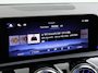 Mercedes-Benz CLA Shooting Brake CLA 250 e AMG line Night | Pano Memory Keyless HUD Multibeam 360 Camera