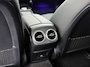 Mercedes-Benz CLA Shooting Brake CLA 250 e AMG line Night | Pano Memory Keyless HUD Multibeam 360 Camera