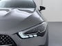 Mercedes-Benz CLA Shooting Brake 250 e AMG line | Pano Memory Keyless HUD Multibeam 360 Camera
