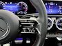 Mercedes-Benz CLA Shooting Brake CLA 250 e AMG line Night | Pano Memory Keyless HUD Multibeam 360 Camera