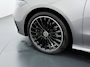 Mercedes-Benz CLA Shooting Brake CLA 250 e AMG line Night | Pano Memory Keyless HUD Multibeam 360 Camera
