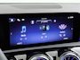 Mercedes-Benz CLA Shooting Brake CLA 250 e AMG line Night | Pano Memory Keyless HUD Multibeam 360 Camera