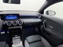 Mercedes-Benz CLA Shooting Brake 250 e AMG line | Pano Memory Keyless HUD Multibeam 360 Camera