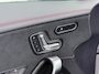 Mercedes-Benz CLA Shooting Brake CLA 250 e AMG line Night | Pano Memory Keyless HUD Multibeam 360 Camera