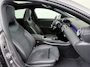 Mercedes-Benz CLA Shooting Brake CLA 250 e AMG line Night | Pano Memory Keyless HUD Multibeam 360 Camera