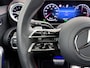 Mercedes-Benz CLA Shooting Brake 250 e AMG line | Pano Memory Keyless HUD Multibeam 360 Camera