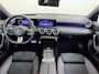 Mercedes-Benz CLA Shooting Brake CLA 250 e AMG line Night | Pano Memory Keyless HUD Multibeam 360 Camera