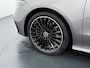 Mercedes-Benz CLA Shooting Brake 250 e AMG line | Pano Memory Keyless HUD Multibeam 360 Camera