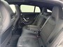 Mercedes-Benz CLA Shooting Brake 250 e AMG line | Pano Memory Keyless HUD Multibeam 360 Camera