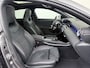 Mercedes-Benz CLA Shooting Brake 250 e AMG line | Pano Memory Keyless HUD Multibeam 360 Camera