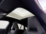 Mercedes-Benz CLA Shooting Brake 250 e AMG line | Pano Memory Keyless HUD Multibeam 360 Camera