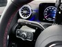 Mercedes-Benz CLA Shooting Brake 250 e AMG line | Pano Memory Keyless HUD Multibeam 360 Camera