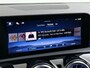 Mercedes-Benz CLA Shooting Brake 250 e AMG line | Pano Memory Keyless HUD Multibeam 360 Camera