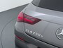 Mercedes-Benz CLA Shooting Brake 250 e AMG line | Pano Memory Keyless HUD Multibeam 360 Camera