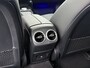 Mercedes-Benz CLA Shooting Brake 250 e AMG line | Pano Memory Keyless HUD Multibeam 360 Camera