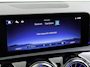 Mercedes-Benz CLA Shooting Brake CLA 250 e AMG line Night | Pano Memory Keyless HUD Multibeam 360 Camera