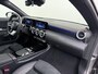 Mercedes-Benz CLA Shooting Brake 250 e AMG line | Pano Memory Keyless HUD Multibeam 360 Camera