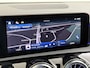 Mercedes-Benz CLA Shooting Brake 250 e AMG line | Pano Memory Keyless HUD Multibeam 360 Camera