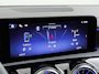 Mercedes-Benz CLA Shooting Brake CLA 250 e AMG line Night | Pano Memory Keyless HUD Multibeam 360 Camera