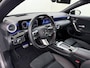 Mercedes-Benz CLA Shooting Brake 250 e AMG line | Pano Memory Keyless HUD Multibeam 360 Camera