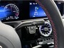 Mercedes-Benz CLA Shooting Brake 250 e AMG line | Pano Memory Keyless HUD Multibeam 360 Camera