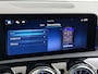 Mercedes-Benz CLA Shooting Brake 250 e AMG line | Pano Memory Keyless HUD Multibeam 360 Camera