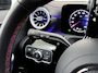 Mercedes-Benz CLA Shooting Brake CLA 250 e AMG line Night | Pano Memory Keyless HUD Multibeam 360 Camera