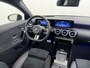 Mercedes-Benz CLA Shooting Brake 250 e AMG line | Pano Memory Keyless HUD Multibeam 360 Camera