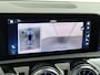 Mercedes-Benz CLA Shooting Brake 250 e AMG line | Pano Memory Keyless HUD Multibeam 360 Camera
