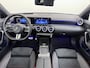 Mercedes-Benz CLA Shooting Brake 250 e AMG line | Pano Memory Keyless HUD Multibeam 360 Camera