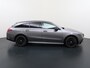 Mercedes-Benz CLA Shooting Brake 250 e AMG line | Pano Memory Keyless HUD Multibeam 360 Camera