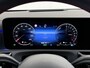 Mercedes-Benz CLA Shooting Brake 250 e AMG line | Pano Memory Keyless HUD Multibeam 360 Camera