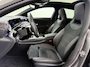 Mercedes-Benz CLA Shooting Brake CLA 250 e AMG line Night | Pano Memory Keyless HUD Multibeam 360 Camera