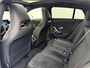Mercedes-Benz CLA Shooting Brake 250 e AMG line | Pano Memory Keyless HUD Multibeam 360 Camera