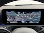 Mercedes-Benz CLA Shooting Brake 250 e AMG line | Pano Memory Keyless HUD Multibeam 360 Camera