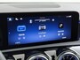 Mercedes-Benz CLA Shooting Brake 250 e AMG line | Pano Memory Keyless HUD Multibeam 360 Camera