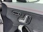 Mercedes-Benz CLA Shooting Brake CLA 250 e AMG line Night | Pano Memory Keyless HUD Multibeam 360 Camera