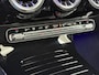 Mercedes-Benz CLA Shooting Brake 250 e AMG line | Pano Memory Keyless HUD Multibeam 360 Camera