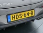 Mercedes-Benz CLA Shooting Brake 250 e AMG line | Pano Memory Keyless HUD Multibeam 360 Camera