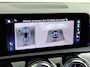 Mercedes-Benz CLA Shooting Brake CLA 250 e AMG line Night | Pano Memory Keyless HUD Multibeam 360 Camera