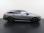 Mercedes-Benz CLA Shooting Brake CLA 250 e AMG line Night | Pano Memory Keyless HUD Multibeam 360 Camera