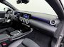 Mercedes-Benz CLA Shooting Brake CLA 250 e AMG line Night | Pano Memory Keyless HUD Multibeam 360 Camera