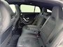 Mercedes-Benz CLA Shooting Brake CLA 250 e AMG line Night | Pano Memory Keyless HUD Multibeam 360 Camera