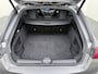 Mercedes-Benz CLA Shooting Brake 250 e AMG line | Pano Memory Keyless HUD Multibeam 360 Camera